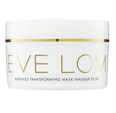 EVE焕彩面膜100ml