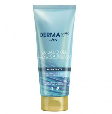 DERMAXPRO 保湿护发素