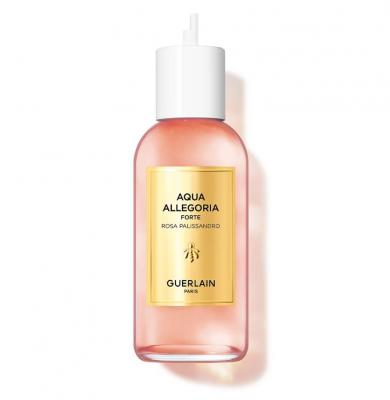娇兰 紫檀玫瑰200ml