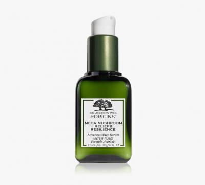 菌菇精华30ml