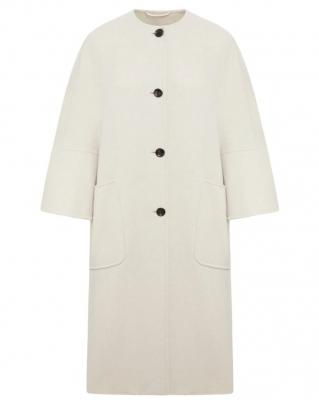 Max Mara 羊绒开衫外套