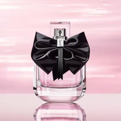 我的巴黎漆皮🎀50ml