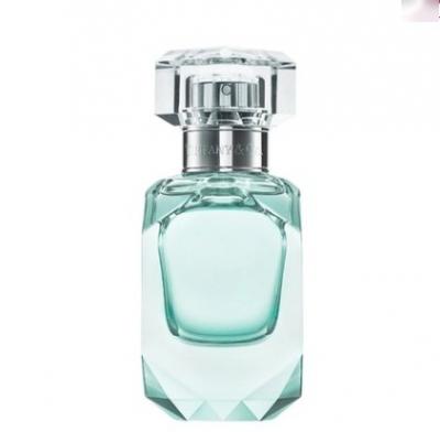 Tiffany香水30ml