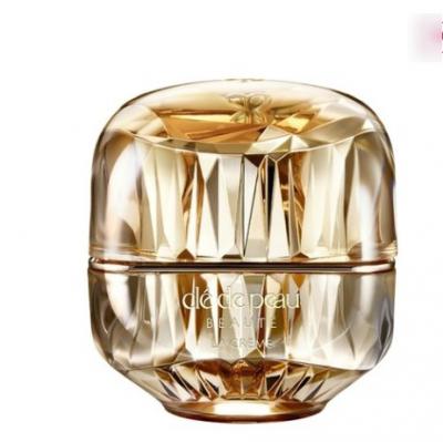 CPB金致乳霜30ml