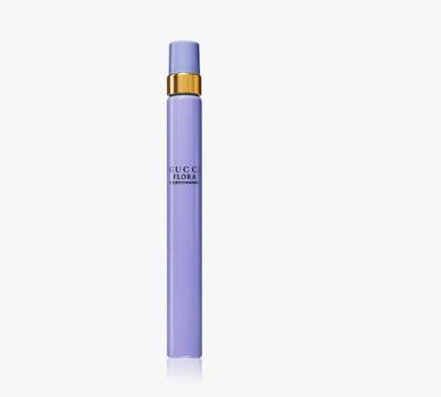 绮梦木兰10ml
