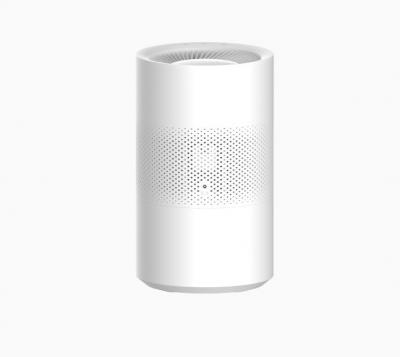 智能加湿器