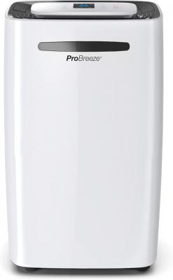 Pro Breeze 除湿机