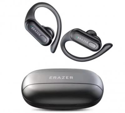 联想Erazer XT60Pro Sports蓝牙耳机
