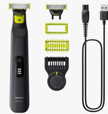OneBlade Pro 360