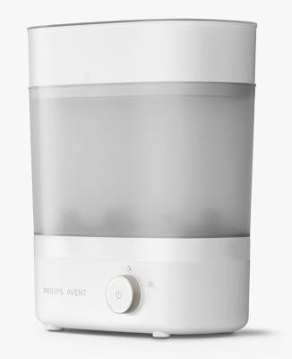 新安怡 灭菌器
