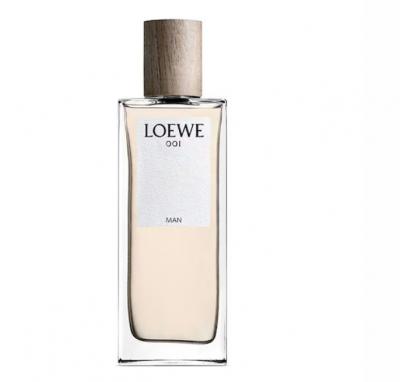 001男士edp 50ml