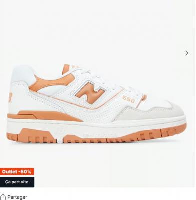550