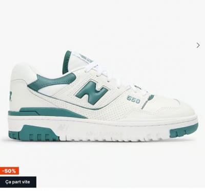 550