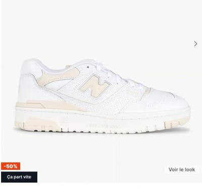 550