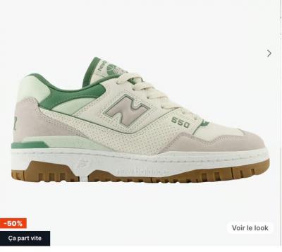 550