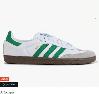 Samba