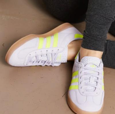 Gazelle