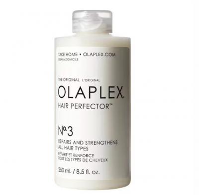 Olaplex No.3号结构还原剂