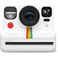 Polaroid Now+ Generation 2 拍立得