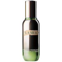 Lamer紧塑刀精华75ml