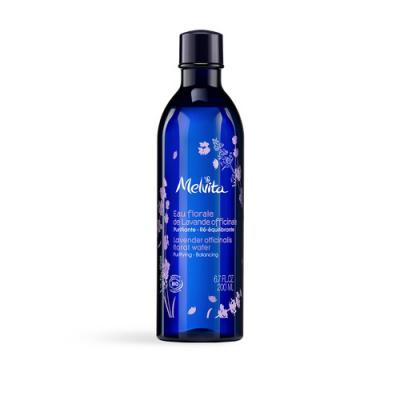 有机薰衣草花水 200ml