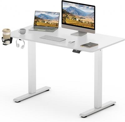 sanodesk 升降桌