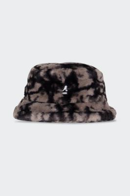 KANGOL 渔夫帽