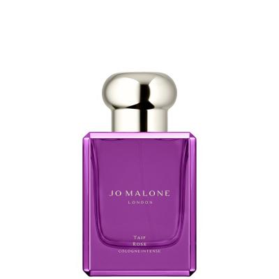 2025情人节限定香水50ml