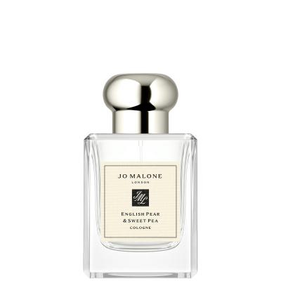 英国梨香豌豆香水 50ml