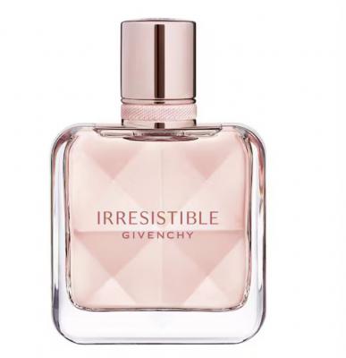 纪梵希Irresistible香香35ml