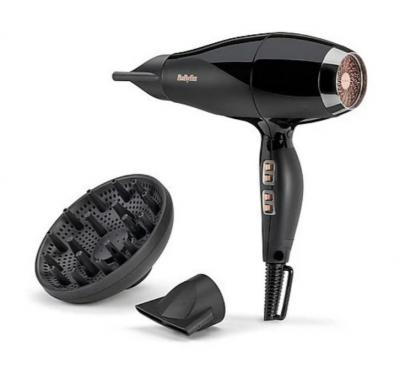BABYLISS 6716DE 吹风机