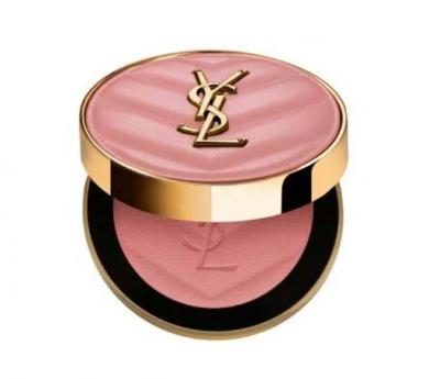 YSL新品腮红#69