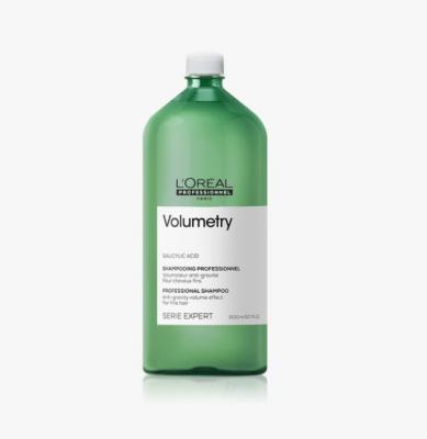 反重力丰盈瓶 1500ml