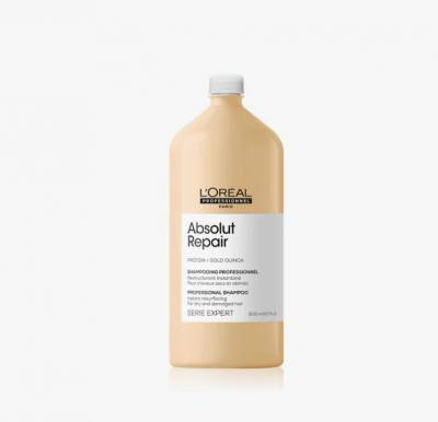 奶酪瓶 1500ml