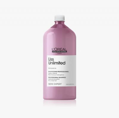 直发瓶 1500ml