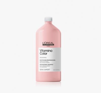 奶酪瓶 1500ml