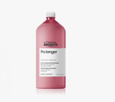 浆果瓶 1500ml