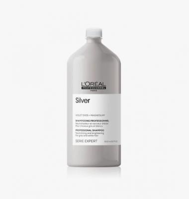 银光瓶 1500ml