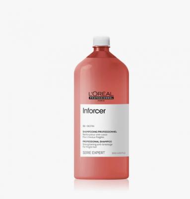 强韧瓶 1500ml