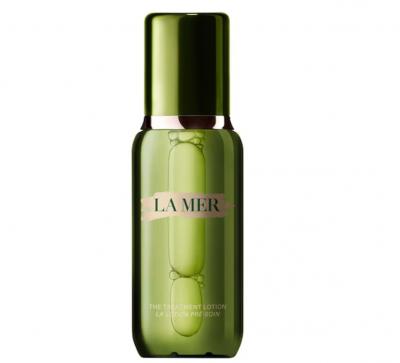 LaMer精粹水 150ml