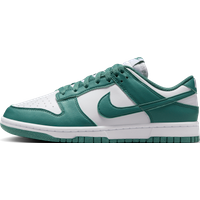 Dunk Low