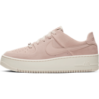 Air Force 1 Sage Low