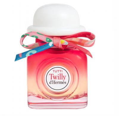 Twilly荔韵 30ml