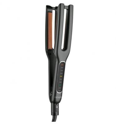 REVLON 直发器 