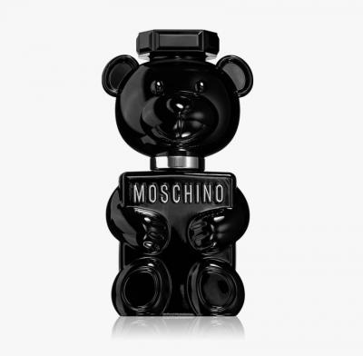 TOY Boy 50ml