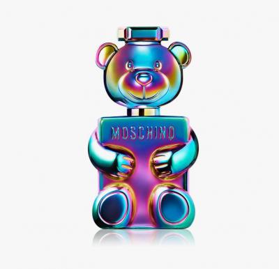 TOY Pearl 50ml