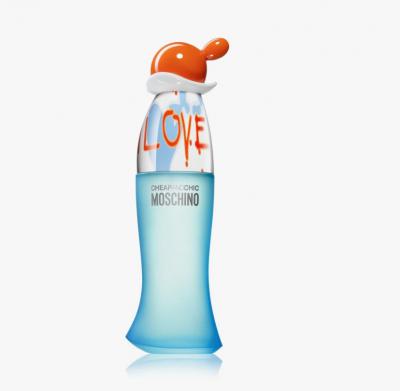 爱恋爱EDT 50ml
