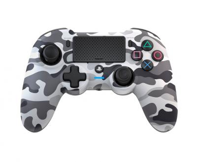 PS4 游戏手柄