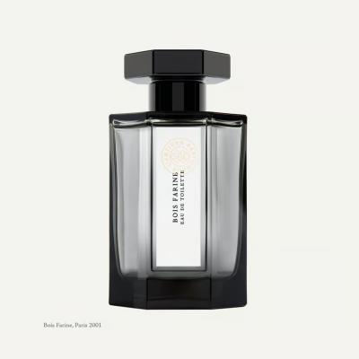 白树森林 100ml