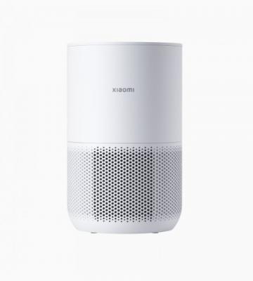 智能空气净化器4 Compact